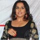 Vidya Balan